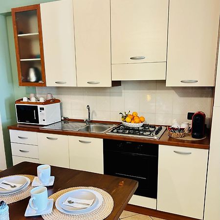 Villa Priolo Ciminna Zewnętrze zdjęcie
